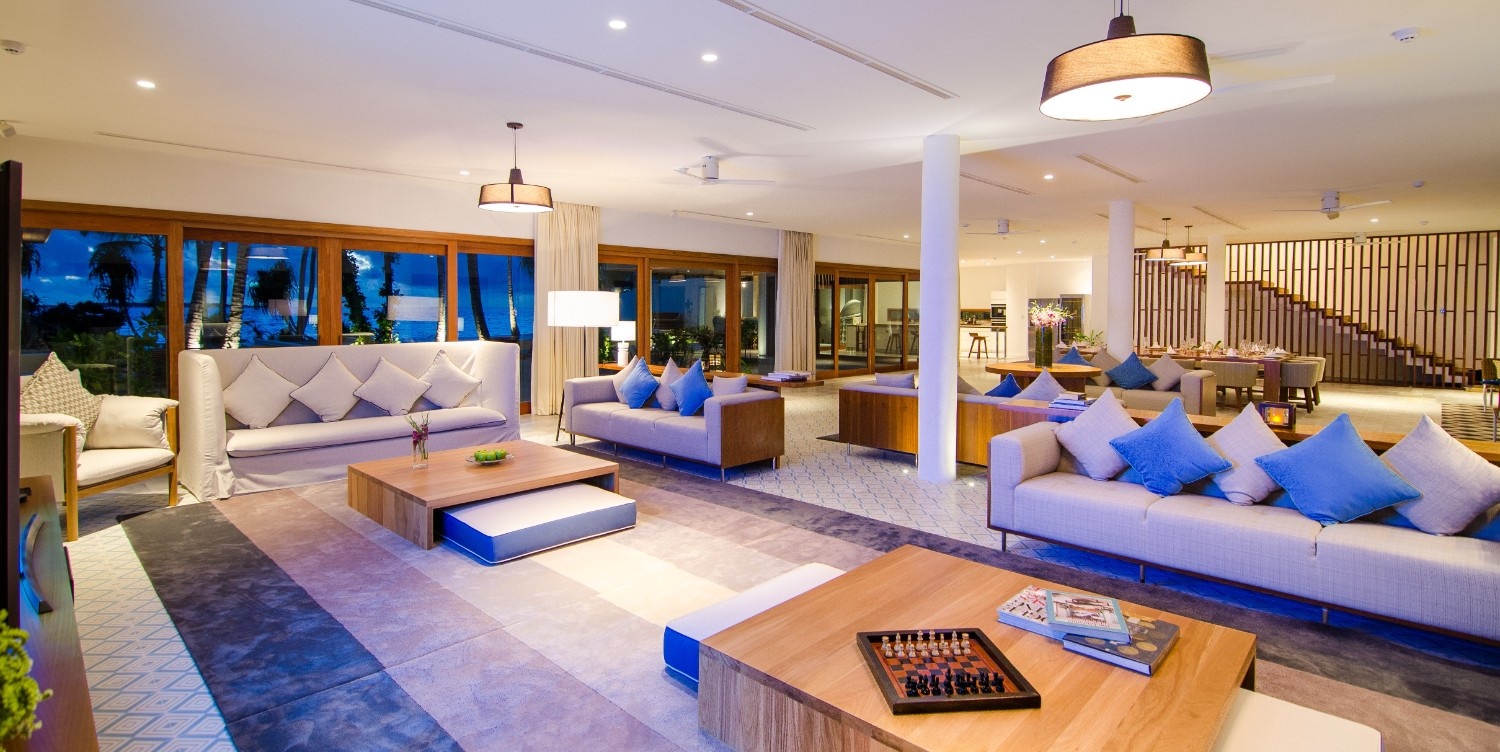 AmillaMaldives-8BedroomResidence-Interior5.jpg