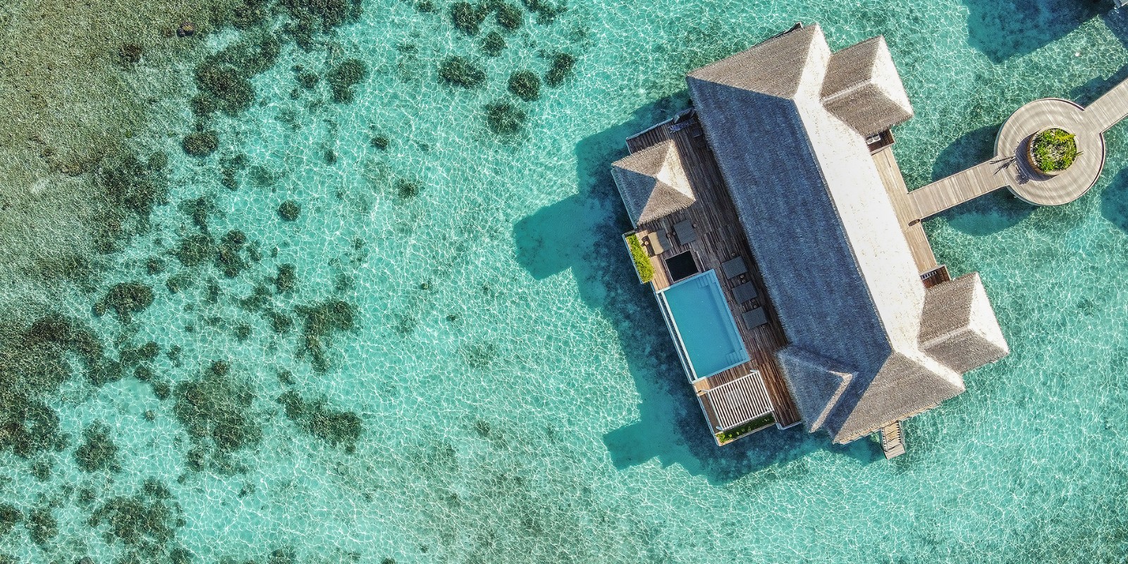 Baglioni-Resort-Maldives-1.jpg