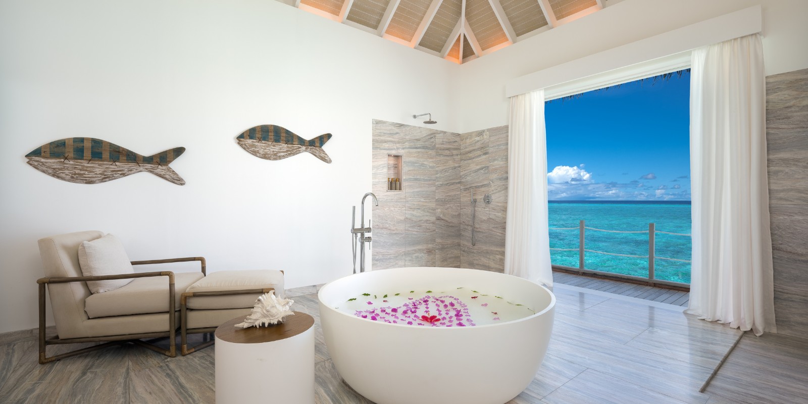 Baglioni-Resort-Maldives-2.jpg