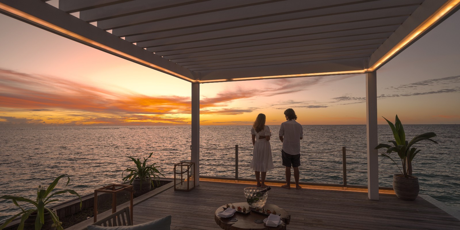 Baglioni-Resort-Maldives-3.jpg