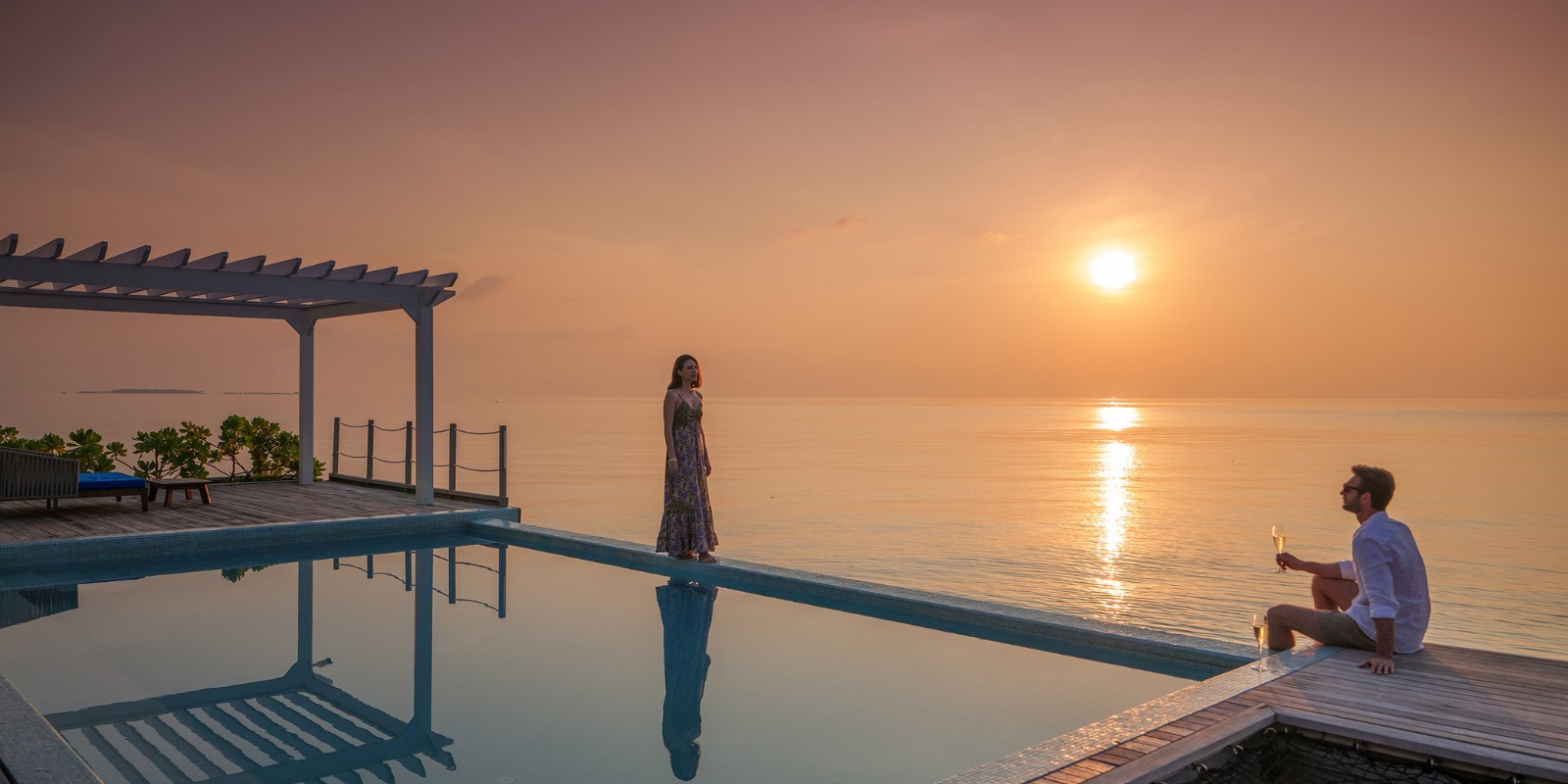 Baglioni-Resort-Maldives-5.jpg