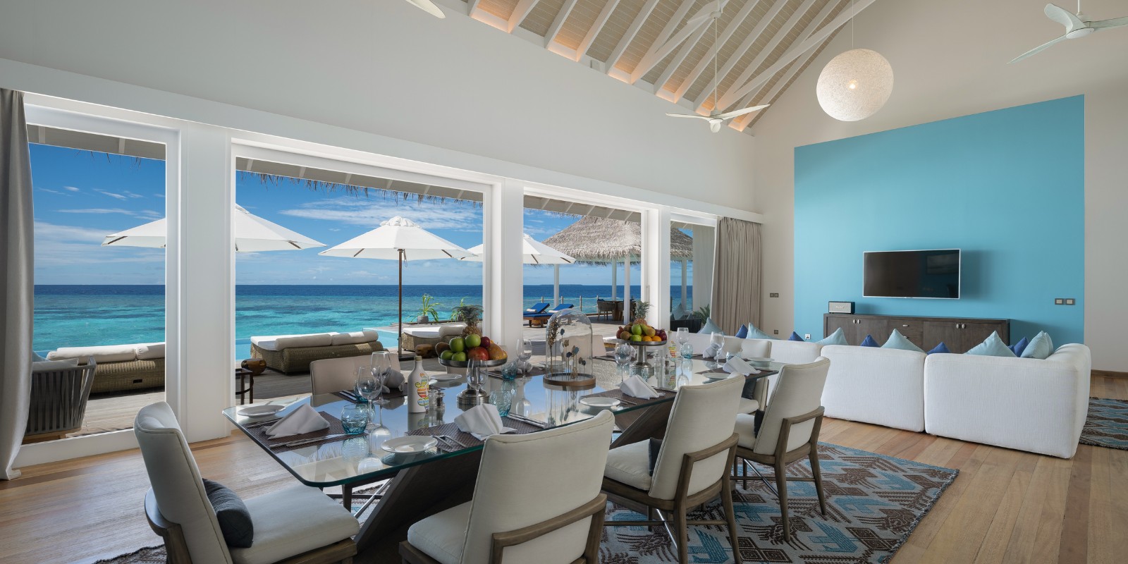 Baglioni-Resort-Maldives-6.jpg