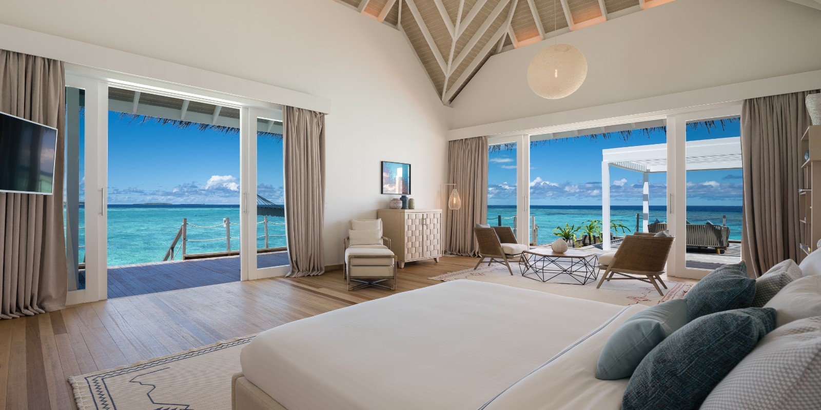 Baglioni-Resort-Maldives-7.jpg