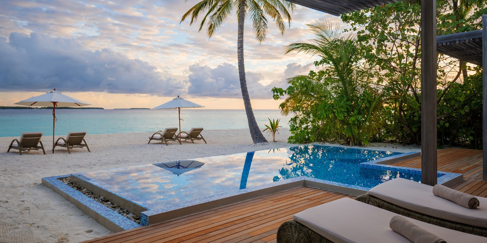 Baglioni-Resort-Maldives-8.jpg