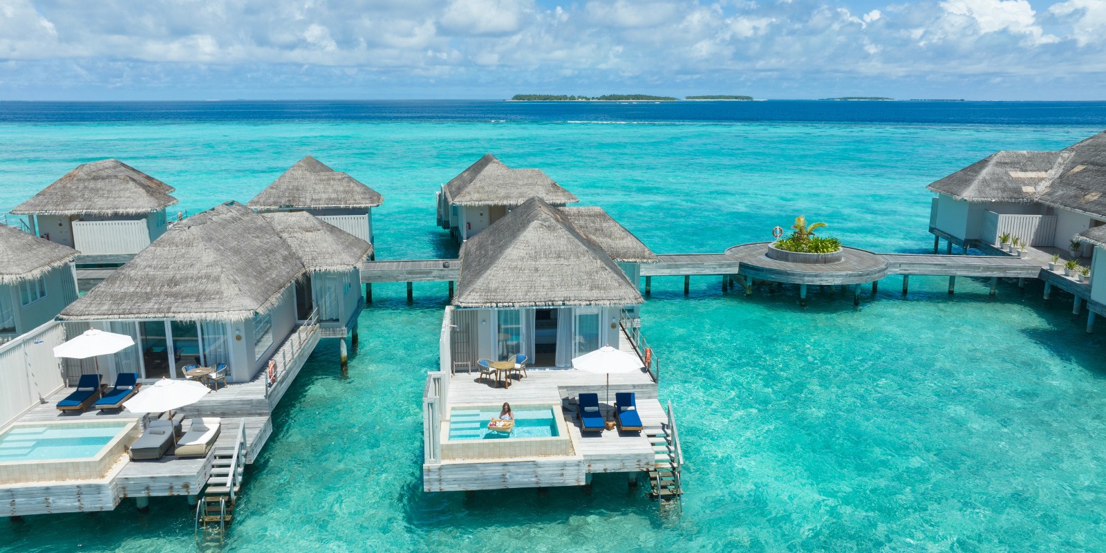 Baglioni-Resort-Maldives-9.jpg