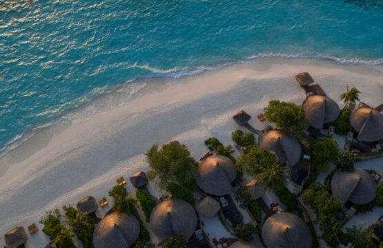 Banyan-Tree-Vabbinfaru-Maldives-10-3.jpg