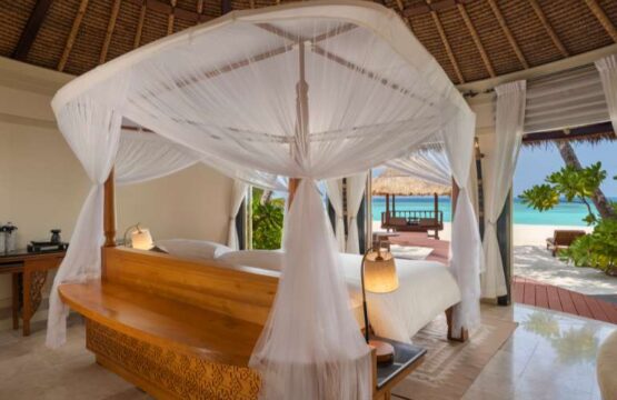 Banyan-Tree-Vabbinfaru-Maldives-10.jpg