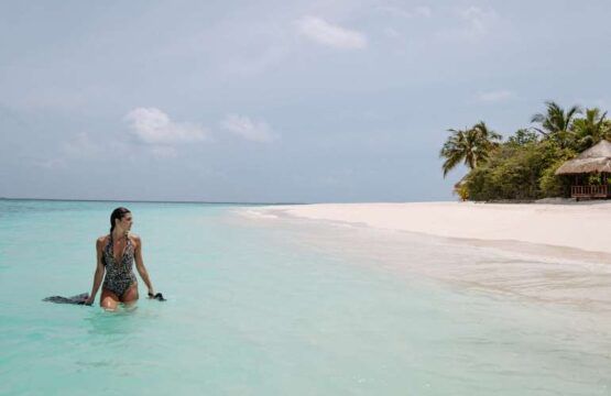 Banyan-Tree-Vabbinfaru-Maldives-11-3.jpg
