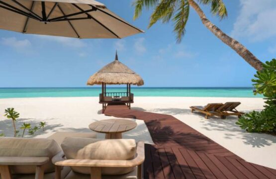 Banyan-Tree-Vabbinfaru-Maldives-11.jpg