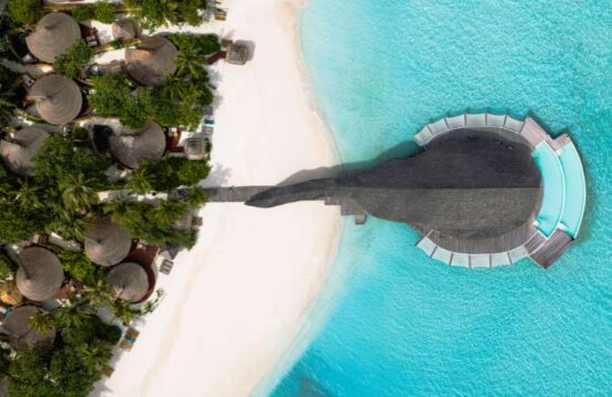 Banyan-Tree-Vabbinfaru-Maldives-12-2.jpg