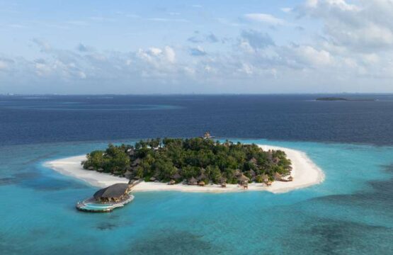 Banyan-Tree-Vabbinfaru-Maldives-13-2.jpg