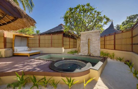 Banyan-Tree-Vabbinfaru-Maldives-13.jpg