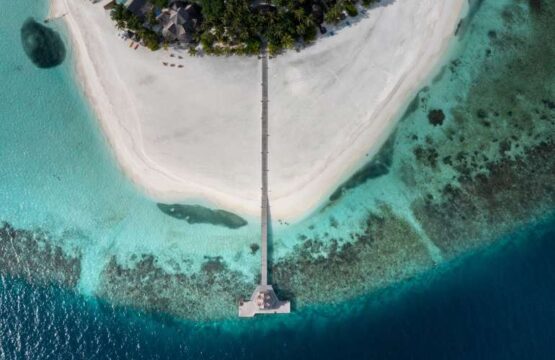 Banyan-Tree-Vabbinfaru-Maldives-14-2.jpg