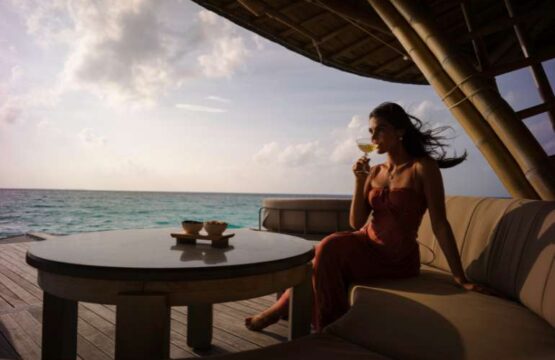 Banyan-Tree-Vabbinfaru-Maldives-16-1.jpg