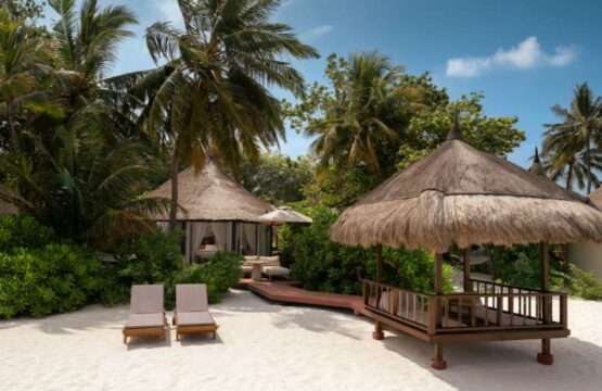 Banyan-Tree-Vabbinfaru-Maldives-16.jpg