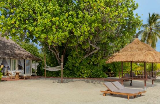 Banyan-Tree-Vabbinfaru-Maldives-17.jpg