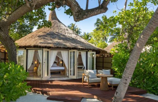 Banyan-Tree-Vabbinfaru-Maldives-19.jpg