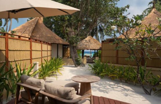 Banyan-Tree-Vabbinfaru-Maldives-2-2.jpg