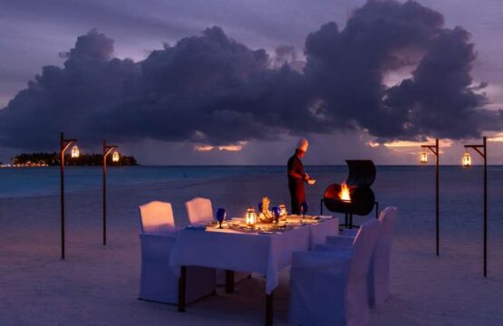 Banyan-Tree-Vabbinfaru-Maldives-2-4.jpg