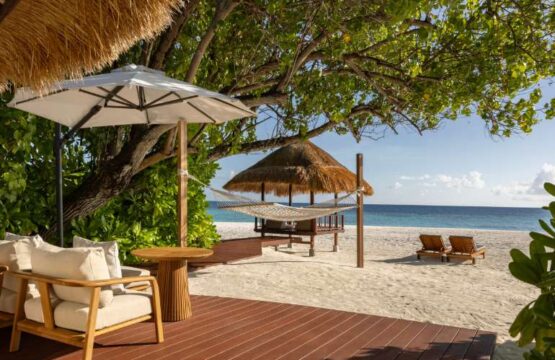 Banyan-Tree-Vabbinfaru-Maldives-20.jpg