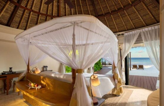 Banyan-Tree-Vabbinfaru-Maldives-21.jpg