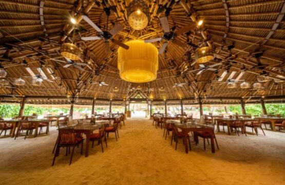 Banyan-Tree-Vabbinfaru-Maldives-23-1.jpg