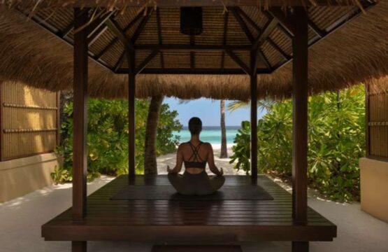 Banyan-Tree-Vabbinfaru-Maldives-23.jpg
