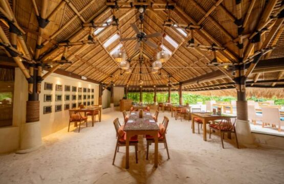 Banyan-Tree-Vabbinfaru-Maldives-24-1.jpg