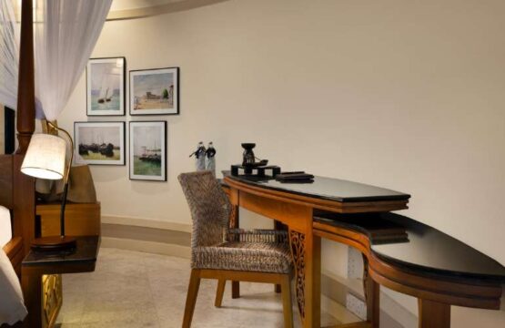 Banyan-Tree-Vabbinfaru-Maldives-24.jpg
