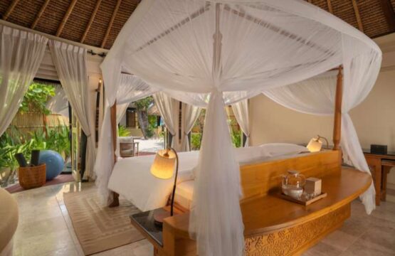 Banyan-Tree-Vabbinfaru-Maldives-25.jpg