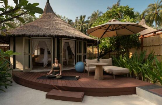Banyan-Tree-Vabbinfaru-Maldives-27.jpg
