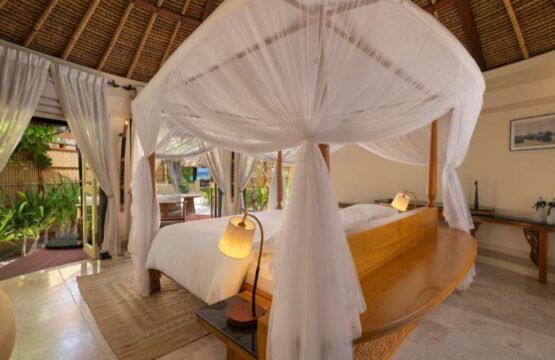 Banyan-Tree-Vabbinfaru-Maldives-3-1.jpg