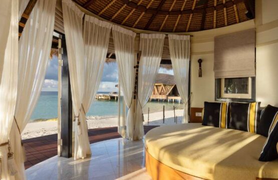 Banyan-Tree-Vabbinfaru-Maldives-30.jpg
