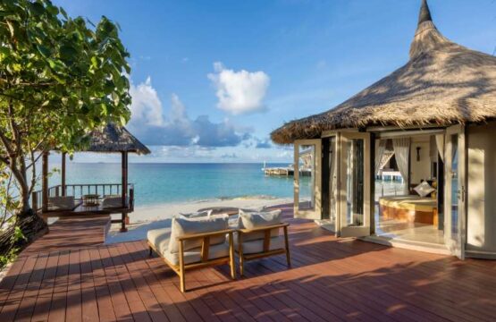 Banyan-Tree-Vabbinfaru-Maldives-31-1.jpg