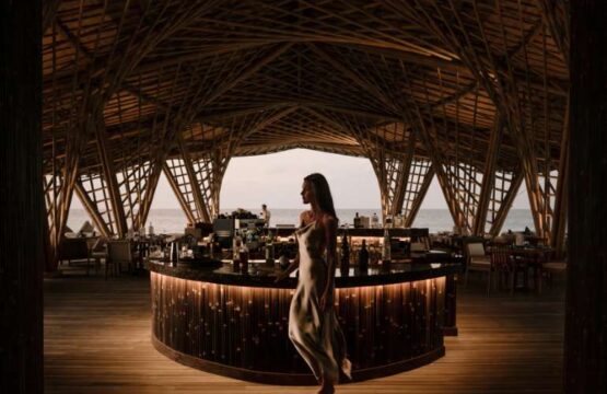 Banyan-Tree-Vabbinfaru-Maldives-4-2.jpg
