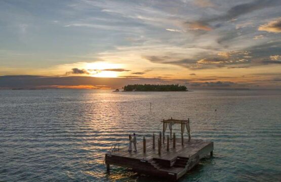 Banyan-Tree-Vabbinfaru-Maldives-5-4.jpg
