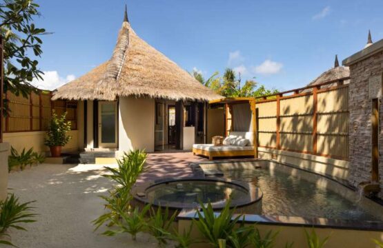 Banyan-Tree-Vabbinfaru-Maldives-6.jpg