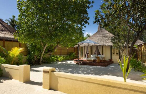 Banyan-Tree-Vabbinfaru-Maldives-7-2.jpg