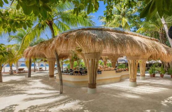 Banyan-Tree-Vabbinfaru-Maldives-7-3.jpg