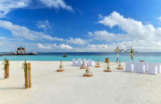 Banyan-Tree-Vabbinfaru-Maldives-7-5.jpg