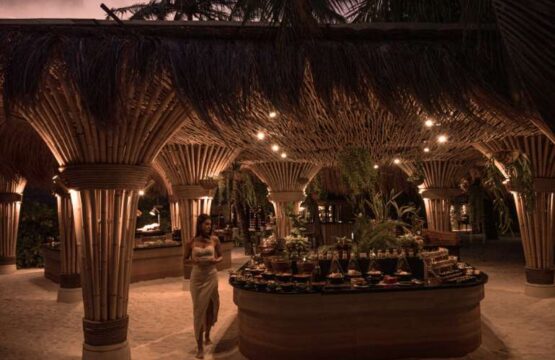Banyan-Tree-Vabbinfaru-Maldives-8-2.jpg