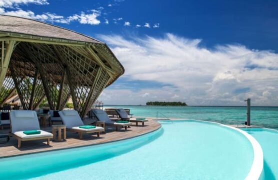 Banyan-Tree-Vabbinfaru-Maldives-8-4.jpg