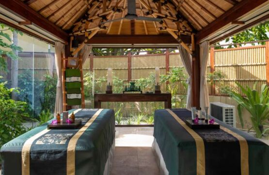 Banyan-Tree-Vabbinfaru-Maldives-9-2.jpg