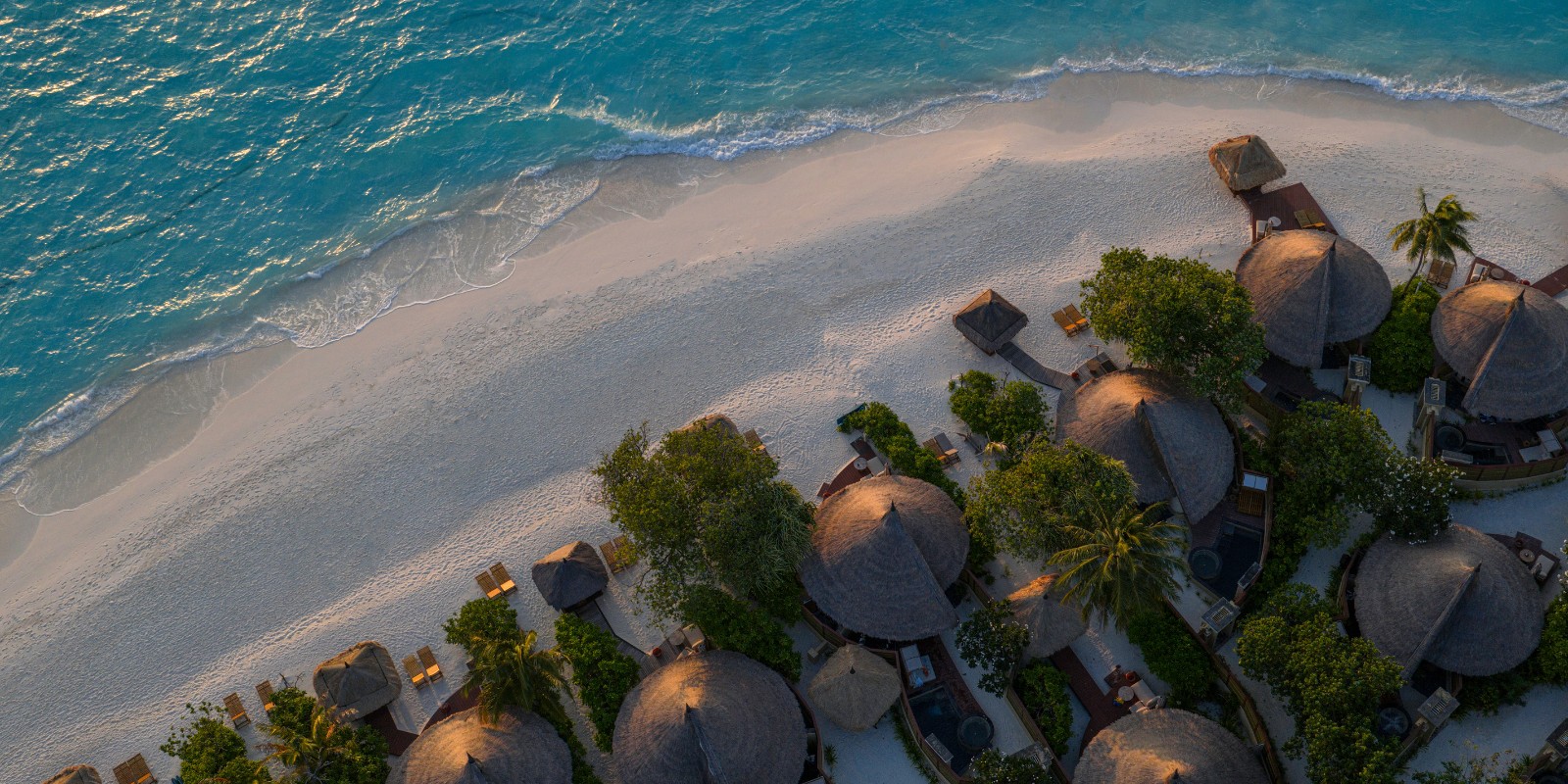 Banyan-Tree-Vabbinfaru-Maldives-9.jpg
