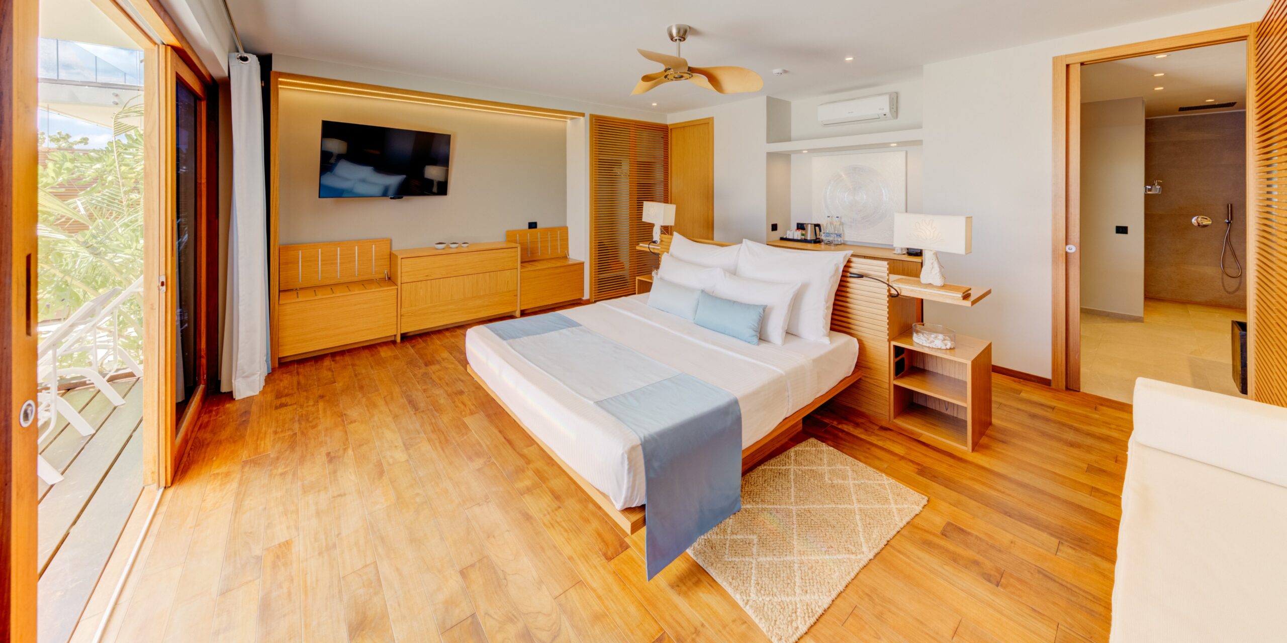 Beach-Bungalow-scaled.jpg