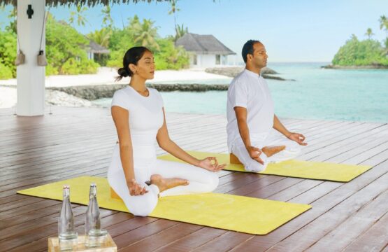 ChevalBlancRandheli-Yoga-OliverFly-20241.jpg