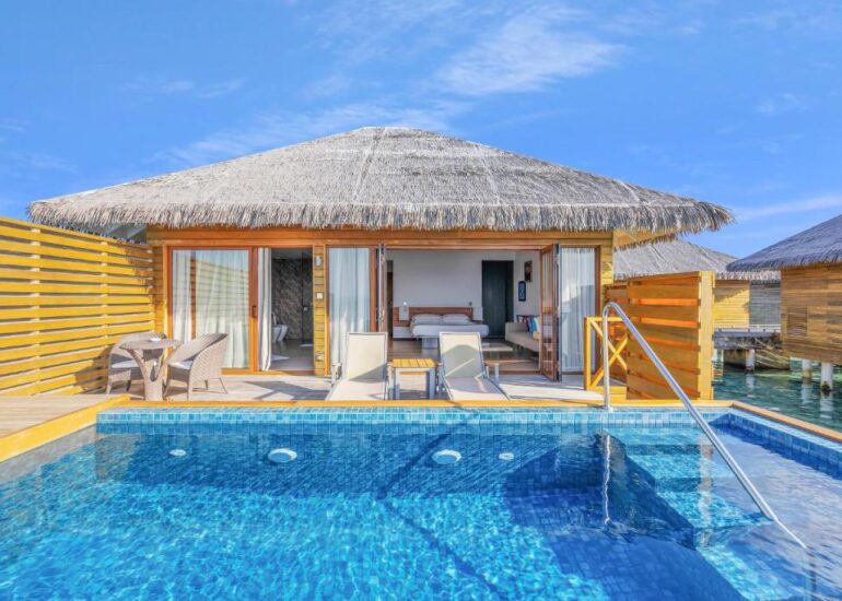 Cocoon-Maldives-2-770x550.jpg