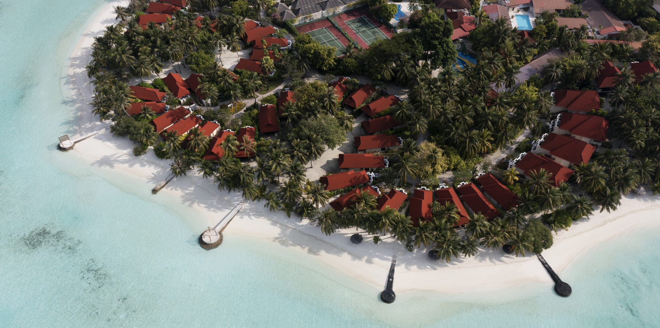 DJI_0403-RT-1-scaled-1.jpg