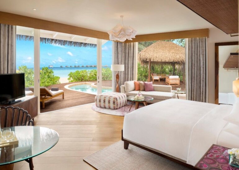DuplexBeachPoolVilla-Bedroom-770x550.jpg