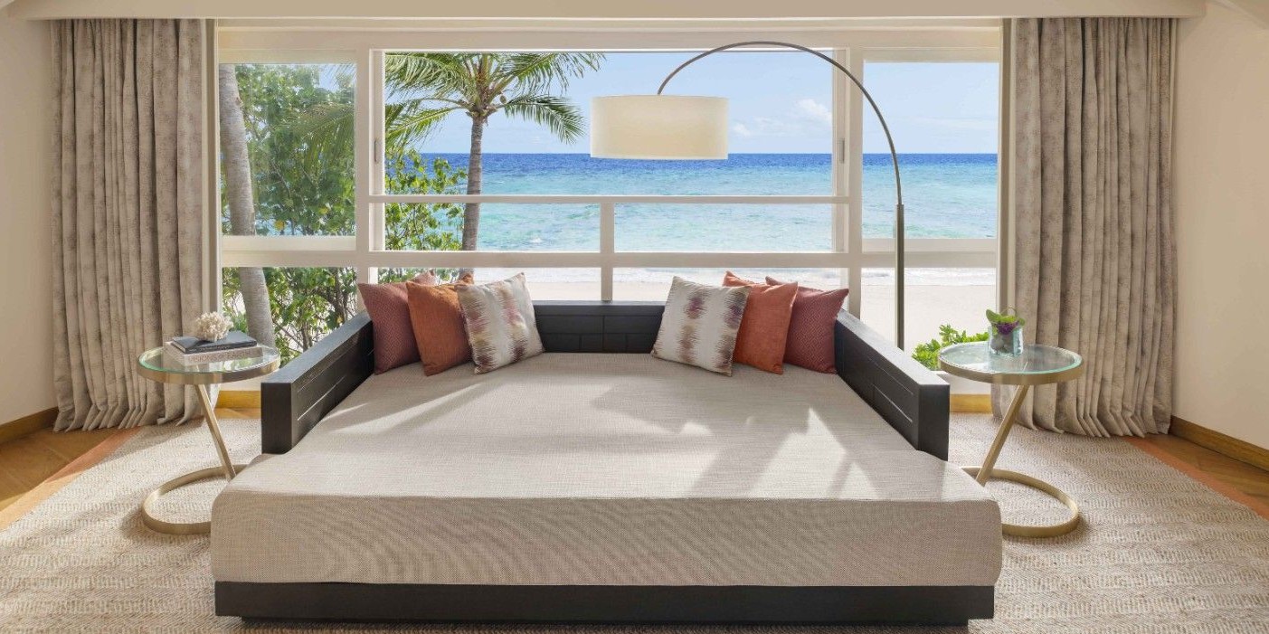 DuplexBeachPoolVilla-Lounge.jpg